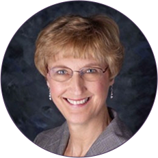 Lois Walters health and wellness counselor essential oils wellness advisor